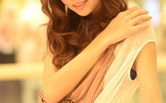 亚洲熟妇丰满大屁股熟妇